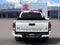 2023 Toyota TACOMA LIMITED Limited