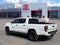 2023 Toyota TACOMA LIMITED Limited