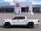 2023 Toyota TACOMA LIMITED Limited