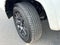 2023 Toyota TACOMA LIMITED Limited