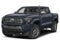 2024 Toyota TACOMA TRD OFFRD TRD Off Road
