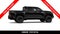 2026 Toyota Tacoma i-FORCE MAX TRD Pro