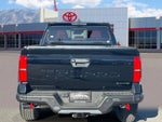 2026 Toyota Tacoma i-FORCE MAX TRD Pro