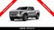 2026 Toyota Tacoma i-FORCE MAX Limited i-FORCE MAX