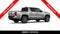 2026 Toyota Tacoma i-FORCE MAX Limited i-FORCE MAX