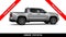 2026 Toyota Tacoma i-FORCE MAX Limited i-FORCE MAX