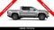 2026 Toyota Tacoma i-FORCE MAX Limited i-FORCE MAX