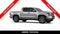 2026 Toyota Tacoma i-FORCE MAX Limited i-FORCE MAX