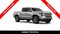 2026 Toyota Tacoma i-FORCE MAX Limited i-FORCE MAX