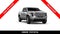 2026 Toyota Tacoma i-FORCE MAX Limited i-FORCE MAX