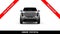 2026 Toyota Tacoma i-FORCE MAX Limited i-FORCE MAX