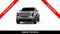 2026 Toyota Tacoma i-FORCE MAX Limited i-FORCE MAX