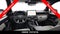 2026 Toyota Tacoma i-FORCE MAX Limited i-FORCE MAX