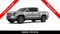 2026 Toyota Tacoma i-FORCE MAX Limited i-FORCE MAX