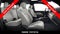 2026 Toyota Tacoma i-FORCE MAX Limited i-FORCE MAX