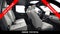 2026 Toyota Tacoma i-FORCE MAX Limited i-FORCE MAX