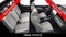 2026 Toyota Tacoma i-FORCE MAX Limited i-FORCE MAX