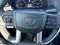 2026 Toyota Tacoma i-FORCE MAX Limited i-FORCE MAX