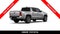 2026 Toyota Tacoma i-FORCE MAX Limited i-FORCE MAX