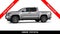 2026 Toyota Tacoma i-FORCE MAX Limited i-FORCE MAX