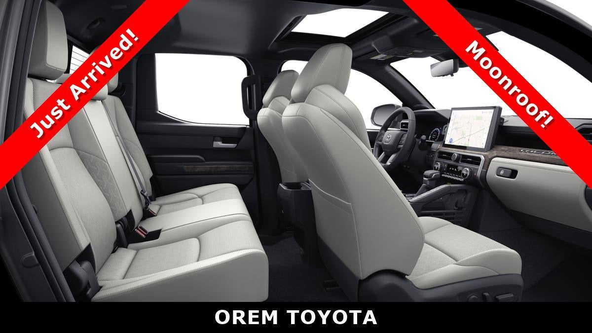 2026 Toyota Tacoma i-FORCE MAX Limited i-FORCE MAX