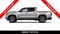 2026 Toyota Tacoma i-FORCE MAX Limited i-FORCE MAX