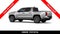 2026 Toyota Tacoma i-FORCE MAX Limited i-FORCE MAX