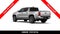 2026 Toyota Tacoma i-FORCE MAX Limited i-FORCE MAX