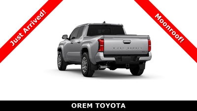 2026 Toyota Tacoma i-FORCE MAX Limited i-FORCE MAX
