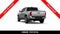 2026 Toyota Tacoma i-FORCE MAX Limited i-FORCE MAX