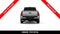 2026 Toyota Tacoma i-FORCE MAX Limited i-FORCE MAX