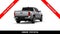2026 Toyota Tacoma i-FORCE MAX Limited i-FORCE MAX