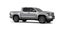 2026 Toyota Tacoma i-FORCE MAX Limited i-FORCE MAX