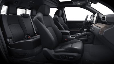 2026 Toyota Tacoma i-FORCE MAX Limited i-FORCE MAX