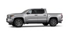 2026 Toyota Tacoma i-FORCE MAX Limited i-FORCE MAX