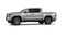 2026 Toyota Tacoma i-FORCE MAX Limited i-FORCE MAX