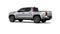 2026 Toyota Tacoma i-FORCE MAX Limited i-FORCE MAX
