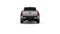 2026 Toyota Tacoma i-FORCE MAX Limited i-FORCE MAX