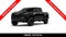 2026 Toyota Tacoma TRD Pro Hybrid