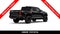 2026 Toyota Tacoma TRD Pro Hybrid