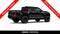 2026 Toyota Tacoma TRD Pro Hybrid