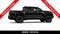 2026 Toyota Tacoma TRD Pro Hybrid