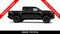 2026 Toyota Tacoma TRD Pro Hybrid