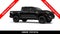 2026 Toyota Tacoma TRD Pro Hybrid