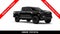 2026 Toyota Tacoma TRD Pro Hybrid