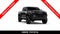 2026 Toyota Tacoma TRD Pro Hybrid