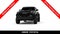 2026 Toyota Tacoma TRD Pro Hybrid