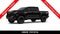 2026 Toyota Tacoma TRD Pro Hybrid