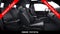 2026 Toyota Tacoma TRD Pro Hybrid
