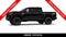 2026 Toyota Tacoma TRD Pro Hybrid